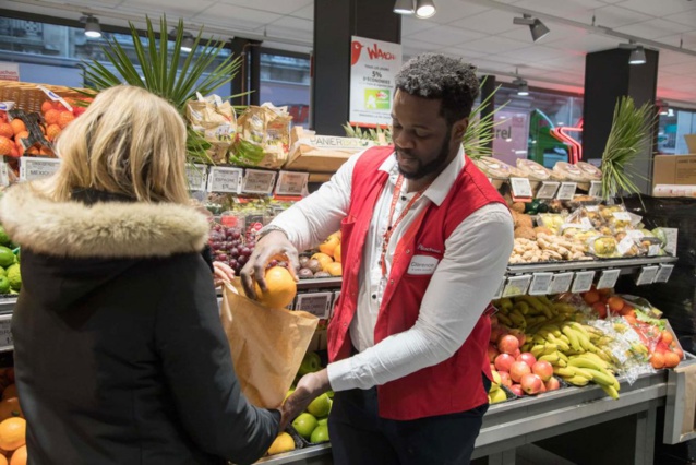 Le nouveau virus planétaire qui préoccupe plus que le Covid s'appelle… l'inflation