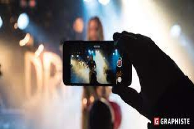 Chantage raté : Abdou N. rôdait devant les hôtels, suivait, filmait les femmes… Chantage raté : Abdou N. rôdait devant les hôtels, suivait, filmait les femmes…