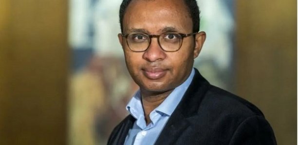 France : Ce qu'il faut savoir sur Pap Ndiaye, nouveau ministre de l'Education