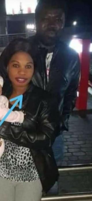 Casablanca- Une Sénégalaise retrouvée morte, son mari suspecté 