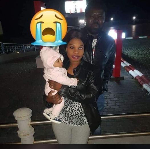 Ce que l'on  sait sur le meurtre de la gérante de multiservice à Pikine et le crime passionnel à Casa-  La police "sur une piste sérieuse"pour le  cas Kiné Gaye; Ibrahima Diop douterait sur la ...paternité de sa fille de deux ans avec sa femme