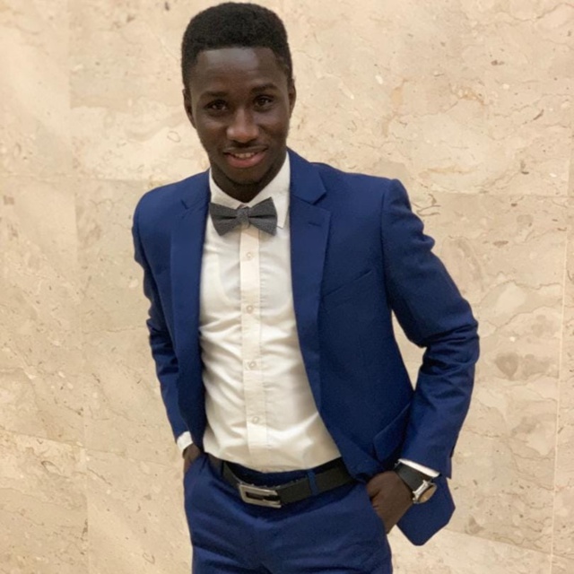 Révélations exclusives sur le meurtre de la gérante du multiservice EMS....L'identité du présumé meurtrier dévoilé... Khassimou Ba, qui voulait baptiser son fils, ce dimanche, a commis l'irréparable... Kiné Gaye n'était pas enceinte... Révélations exclusives sur le meurtre de la gérante du multiservice EMS....L'identité du présumé meurtrier dévoilé... Khassimou Ba, qui voulait baptiser son fils, ce dimanche, a commis l'irréparable... Kiné Gaye n'était pas enceinte...