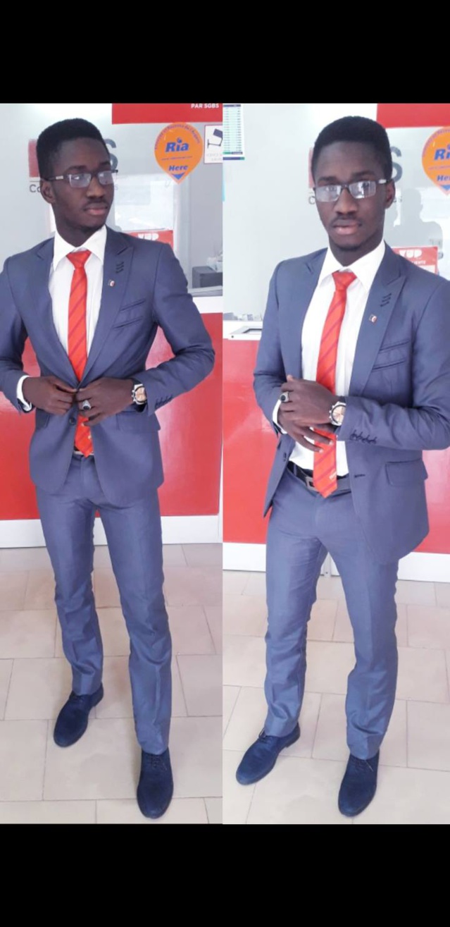 Révélations exclusives sur le meurtre de la gérante du multiservice EMS....L'identité du présumé meurtrier dévoilé... Khassimou Ba, qui voulait baptiser son fils, ce dimanche, a commis l'irréparable... Kiné Gaye n'était pas enceinte... Révélations exclusives sur le meurtre de la gérante du multiservice EMS....L'identité du présumé meurtrier dévoilé... Khassimou Ba, qui voulait baptiser son fils, ce dimanche, a commis l'irréparable... Kiné Gaye n'était pas enceinte...