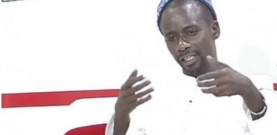 Propos injurieux de Fou Malade dans l’émission "Jakaarlo" : Le Cnra rappelle à l’ordre la Tfm Propos injurieux de Fou Malade dans l’émission "Jakaarlo" : Le Cnra rappelle à l’ordre la Tfm