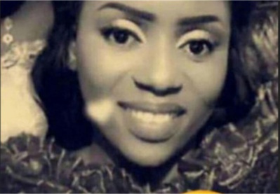 Meurtre Kiné GAYE : les précisions de la Police sur l’enquête Meurtre Kiné GAYE : les précisions de la Police sur l’enquête