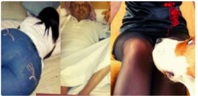 Dubaï Porta Potty : Une dame partage une expérience traumatisante vécue, qui lui donne envie de se suicider Dubaï Porta Potty : Une dame partage une expérience traumatisante vécue, qui lui donne envie de se suicider