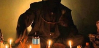 Escroquerie à grande échelle : La SR de Thiès démantèle un réseau de charlatans Escroquerie à grande échelle : La SR de Thiès démantèle un réseau de charlatans