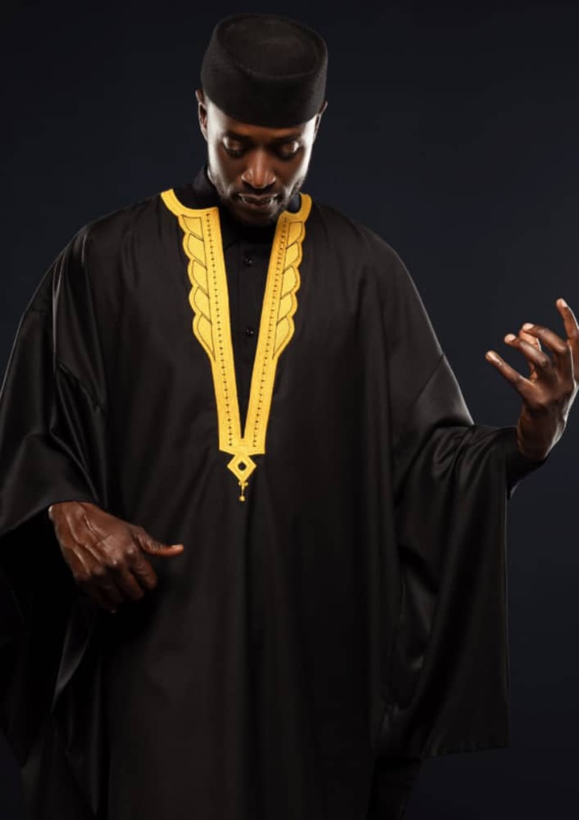 La Gare de Dakar se métamorphose en Sultanat du jazz La Gare de Dakar se métamorphose en Sultanat du jazz