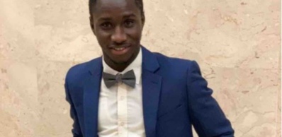 Meurtre de Kiné Gaye : trois grosses révélations sur le tueur présumé Meurtre de Kiné Gaye : trois grosses révélations sur le tueur présumé