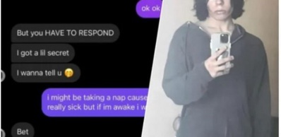 États-Unis : Qui est Salvador Ramos, l’homme qui a abattu 19 enfants dans une école ? États-Unis : Qui est Salvador Ramos, l’homme qui a abattu 19 enfants dans une école ?