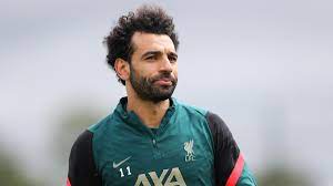 MOHAMED SALAH L'ASSURE, SON AVENIR S'ÉCRIT À LIVERPOOL LA SAISON PROCHAINE