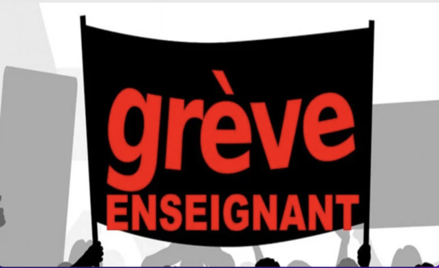 Accords signés avec les syndicats : le Gouvernement pris en flagrant délit de mensonge. Accords signés avec les syndicats : le Gouvernement pris en flagrant délit de mensonge.