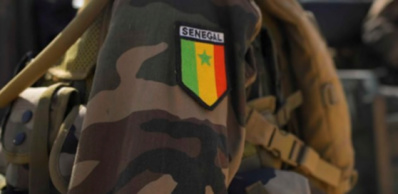 Forces de défense et de sécurité : des augmentation de salaires de 75 000 à 400 000, grogne chez les matons Forces de défense et de sécurité : des augmentation de salaires de 75 000 à 400 000, grogne chez les matons