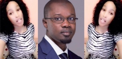 Affaire Sweet Beauty : mauvaise nouvelle pour les avocats de Sonko Affaire Sweet Beauty : mauvaise nouvelle pour les avocats de Sonko