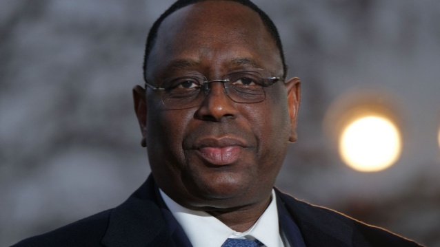 NOMINATION D’UN PM, RAPPORTS AVEC SONKO, BARTH, PRESIDENTIELLE DE 2024… Ce que Macky Sall a dit à «Ja » NOMINATION D’UN PM, RAPPORTS AVEC SONKO, BARTH, PRESIDENTIELLE DE 2024… Ce que Macky Sall a dit à «Ja »