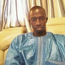 TOUBA - Serigne Abdou Samad Mbacké, fils du 7ème Khalife des Mourides, porté à la tête de la structure « Nouvelle vision »