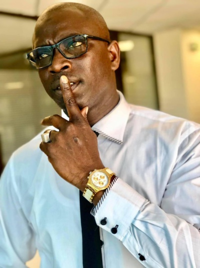 Signature d’une convention entre l’ARTP et l’AGEROUTE, ce jeudi 2 juin Signature d’une convention entre l’ARTP et l’AGEROUTE, ce jeudi 2 juin