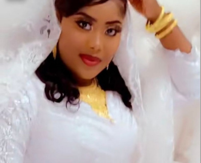 Amina Saleh sur son divorce : « Au moment opportun lepp dina lerr» Amina Saleh sur son divorce : « Au moment opportun lepp dina lerr»