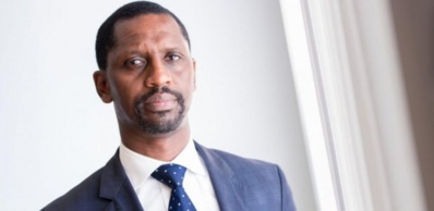 Contentieux judiciaire : Wari condamnée à payer 885 millions à... Contentieux judiciaire : Wari condamnée à payer 885 millions à...