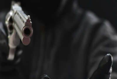 Braquages, cambriolages, vols à main armée à la cité Darou Salam 2 : les habitants sur le qui-vive Braquages, cambriolages, vols à main armée à la cité Darou Salam 2 : les habitants sur le qui-vive