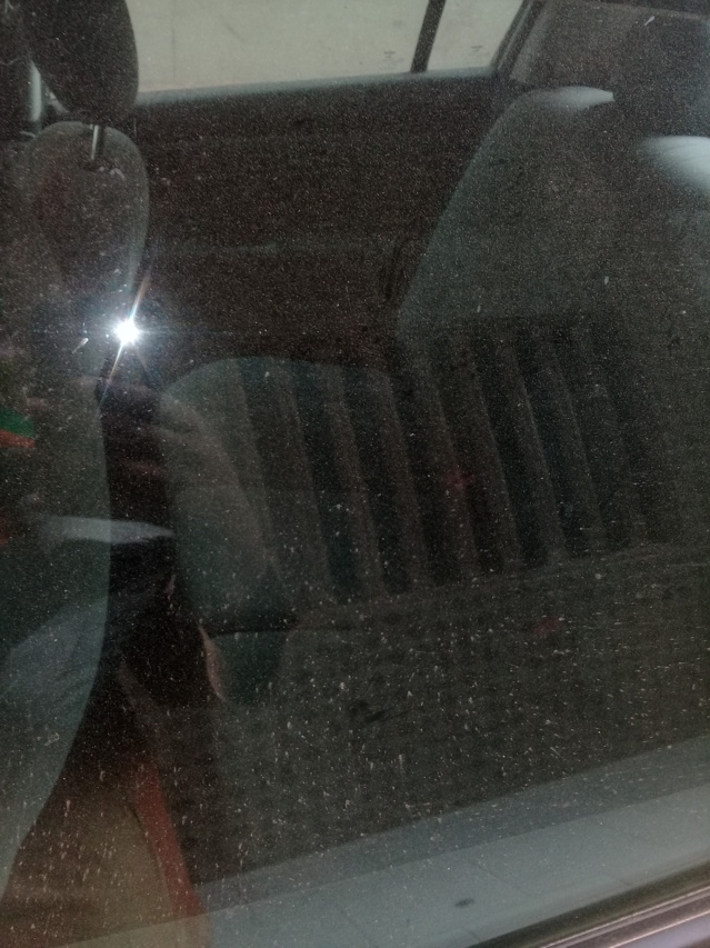 Une voiture banalisée garée devant sa maison- L'ancienne ministre, Fatou Tambedou, alerte ! Une voiture banalisée garée devant sa maison- L'ancienne ministre, Fatou Tambedou, alerte !