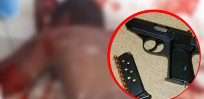 Agression aux Maristes : L'agresseur est le fils d'un avocat et président d'un Conseil départemental Agression aux Maristes : L'agresseur est le fils d'un avocat et président d'un Conseil départemental