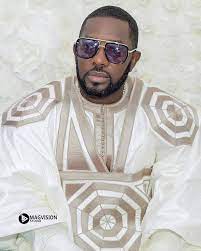 Yoonu Bercy – Mbaye Dièye Faye "gâche" le spectacle de Youssou Ndour Yoonu Bercy – Mbaye Dièye Faye "gâche" le spectacle de Youssou Ndour