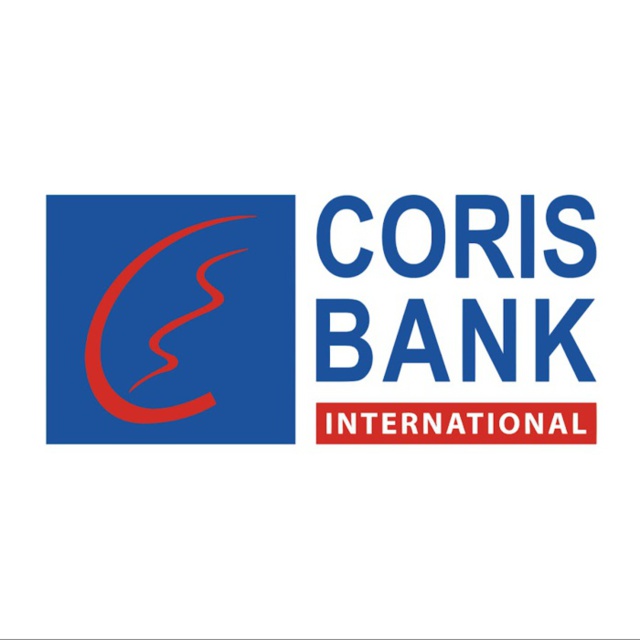 Palais de justice : Les lourdes sanctions qui pèsent sur Coris Bank.