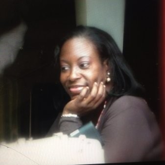 Nécrologie- La grande soeur de Sibeth Ndiaye a tiré sa révérence... Nécrologie- La grande soeur de Sibeth Ndiaye a tiré sa révérence...