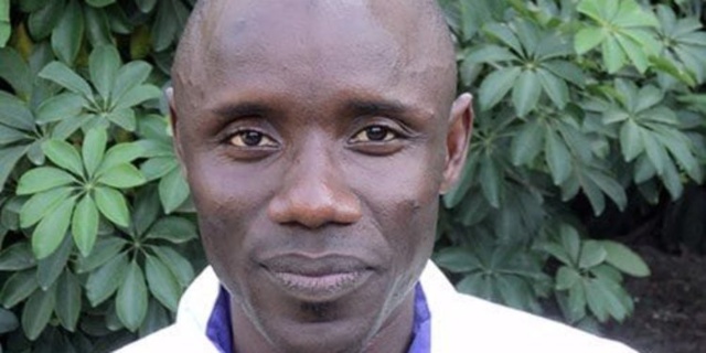 Affaire Boffa Bayotte : René et Ampoi condamnés à la réclusion criminelle à perpétuité Affaire Boffa Bayotte : René et Ampoi condamnés à la réclusion criminelle à perpétuité