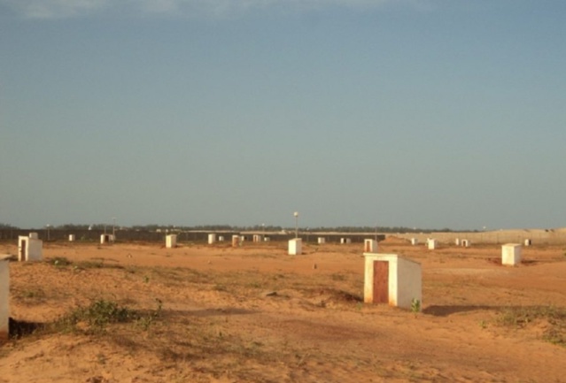 Affaire du TF 1451/r-suite et pas fin : les Lébous du grand Cap-Vert s’érigent en bouclier des héritiers Mbengue Affaire du TF 1451/r-suite et pas fin : les Lébous du grand Cap-Vert s’érigent en bouclier des héritiers Mbengue