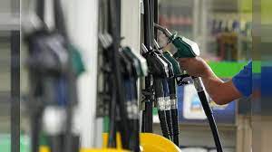 Les prix des carburants continuent de grimper en Europe Les prix des carburants continuent de grimper en Europe