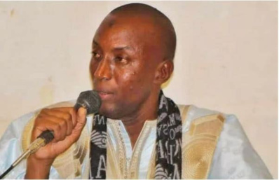 Procès Serigne Assane Mbacké : le procureur demande la requalification des faits en viol et le renvoi de l’affaire devant la chambre criminelle Procès Serigne Assane Mbacké : le procureur demande la requalification des faits en viol et le renvoi de l’affaire devant la chambre criminelle