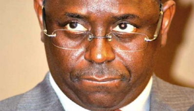 La crainte de la perte du pouvoir conduira Macky Sall à toutes les ignominies » (Par Seybani Sougou) La crainte de la perte du pouvoir conduira Macky Sall à toutes les ignominies » (Par Seybani Sougou)