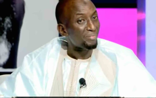 Affaire Assane Mbacké "Khelcom" : le marabout renvoyé devant la chambre criminelle. Affaire Assane Mbacké "Khelcom" : le marabout renvoyé devant la chambre criminelle.
