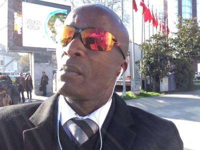 Sécurité publique : Comment la planification des "Forces spéciales de la Terreur" a été court-circuitée par... Sécurité publique : Comment la planification des "Forces spéciales de la Terreur" a été court-circuitée par...