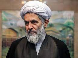 Iran : le puissant chef des renseignements des Gardiens de la révolution remplacé