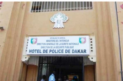 Sabotage des installations de la Senelec à Rufisque : La Sûreté urbaine poursuit la chasse à l’homme Sabotage des installations de la Senelec à Rufisque : La Sûreté urbaine poursuit la chasse à l’homme