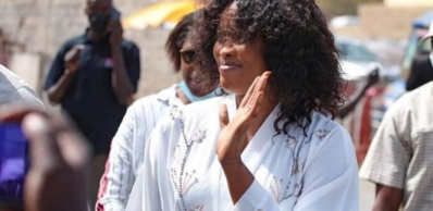 Comment l'assassinat d'Adji Sarr avait été planifié: C'est le téléphone de Mor Guèye "Force spéciale" qui a parlé Comment l'assassinat d'Adji Sarr avait été planifié: C'est le téléphone de Mor Guèye "Force spéciale" qui a parlé