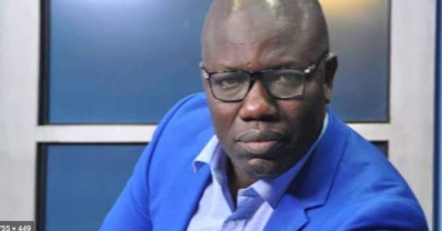 Tribunal Pikine-Guédiawaye : Le procès d'Ahmed Aïdara renvoyé au 27 juin Tribunal Pikine-Guédiawaye : Le procès d'Ahmed Aïdara renvoyé au 27 juin