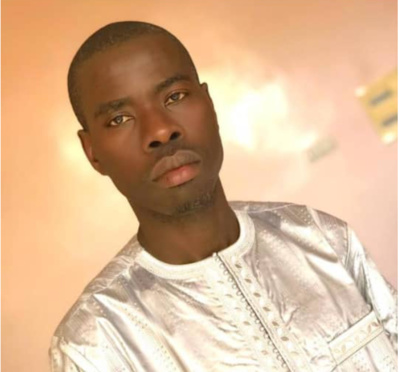 DE FORTES MESURES DE PROTECTION DU POUVOIR D’ACHAT DES SENEGALAIS A TOUTES EPREUVES