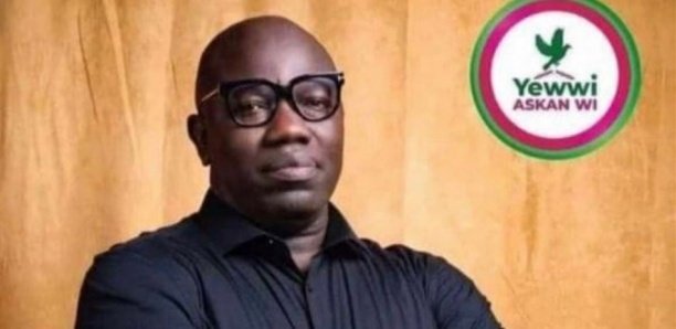 Tribunal de Pikine : les vraies raisons du renvoi du procès de Ahmed Aïdara et ses 8 co-inculpés Tribunal de Pikine : les vraies raisons du renvoi du procès de Ahmed Aïdara et ses 8 co-inculpés