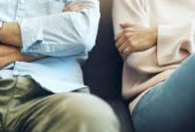 (Dossier) Divorce et adultère : quand masturbation, appels vidéo et porno détruisent des couples