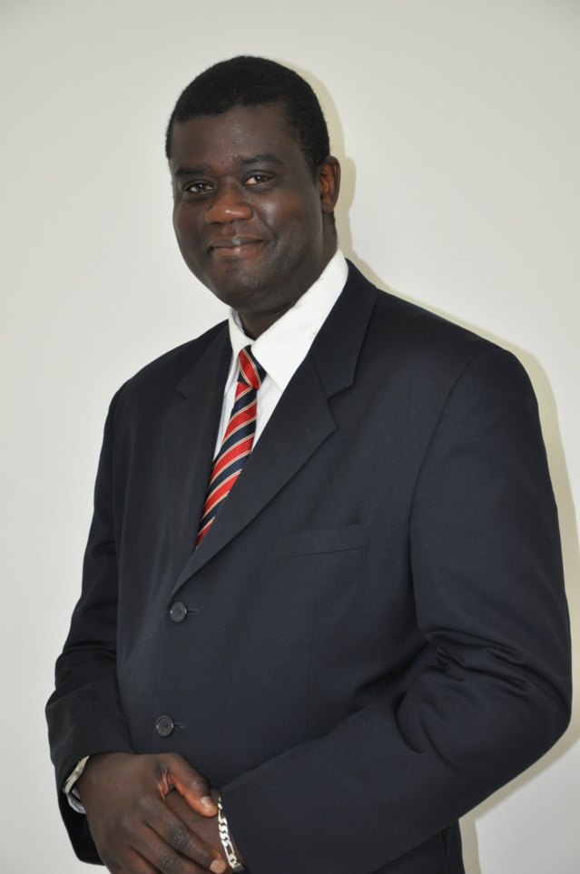 Lettre ouverte au Président de la République du Sénégal, Macky Sall Lettre ouverte au Président de la République du Sénégal, Macky Sall