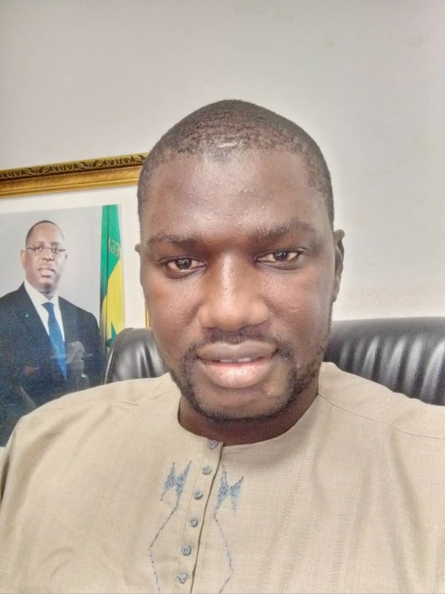 𝗟𝗮 𝗰𝗼𝗮𝗹𝗶𝘁𝗶𝗼𝗻 « 𝗬𝗲𝘄𝗶 𝗔𝘀𝗸𝗮𝗻 𝗪𝗶 » : 𝘂𝗻𝗲 𝗰𝗼𝘂𝘃𝗲𝗿𝘁𝘂𝗿𝗲 𝗽𝗼𝘂𝗿 𝗱é𝘀𝘁𝗮𝗯𝗶𝗹𝗶𝘀𝗲𝗿 𝗹𝗲 𝗦é𝗻é𝗴𝗮𝗹 ! 𝗟𝗮 𝗰𝗼𝗮𝗹𝗶𝘁𝗶𝗼𝗻 « 𝗬𝗲𝘄𝗶 𝗔𝘀𝗸𝗮𝗻 𝗪𝗶 » : 𝘂𝗻𝗲 𝗰𝗼𝘂𝘃𝗲𝗿𝘁𝘂𝗿𝗲 𝗽𝗼𝘂𝗿 𝗱é𝘀𝘁𝗮𝗯𝗶𝗹𝗶𝘀𝗲𝗿 𝗹𝗲 𝗦é𝗻é𝗴𝗮𝗹 !