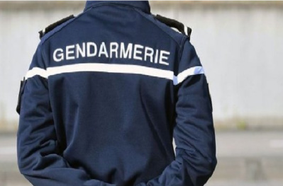 Chantage sexuel sur l’épouse d’un émigré : Un gendarme arrêté Chantage sexuel sur l’épouse d’un émigré : Un gendarme arrêté