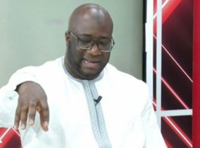 Législatives 2022 : Le respect du calendrier électoral, exigé Législatives 2022 : Le respect du calendrier électoral, exigé