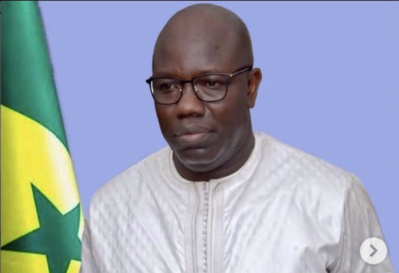 Tribunal de grande instance de Pikine-Guédiawaye : Ahmed Aidara et Cie condamnés à 1 mois avec sursis Tribunal de grande instance de Pikine-Guédiawaye : Ahmed Aidara et Cie condamnés à 1 mois avec sursis