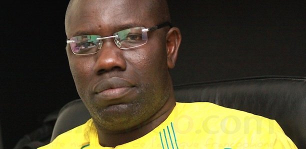 Me Bamba Cissé, avocat d’Ahmed Aïdara et Cie : «Pourquoi nous sommes partiellement déçus» Me Bamba Cissé, avocat d’Ahmed Aïdara et Cie : «Pourquoi nous sommes partiellement déçus»