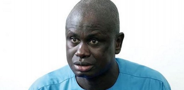Seydi Gassama : «Les magistrats du parquet reçoivent des instructions du ministre de la Justice» Seydi Gassama : «Les magistrats du parquet reçoivent des instructions du ministre de la Justice»